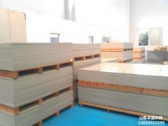 pp通風(fēng)管道